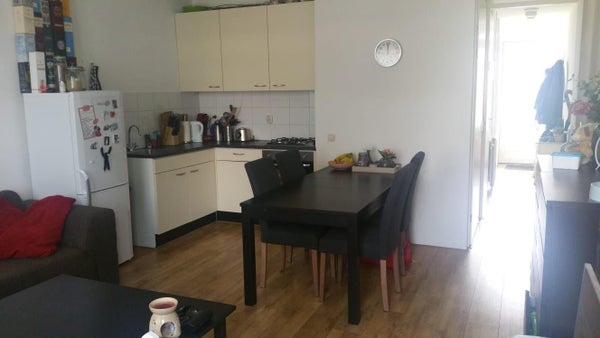 House Image 3