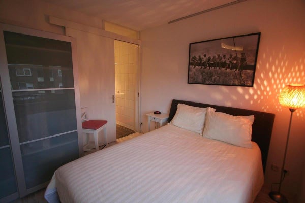 House Image 4