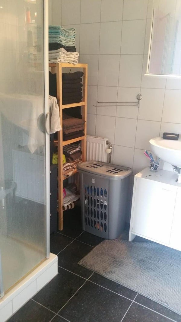 House Image 5