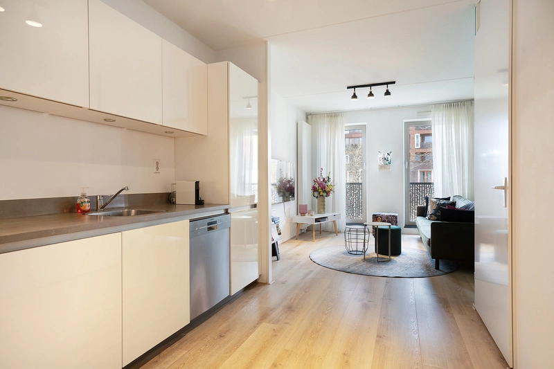 House Image 2