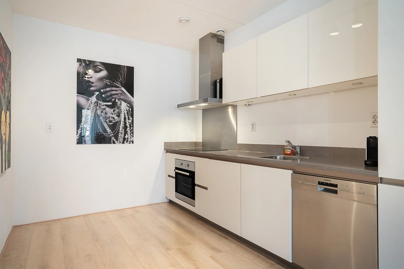 House Image 4