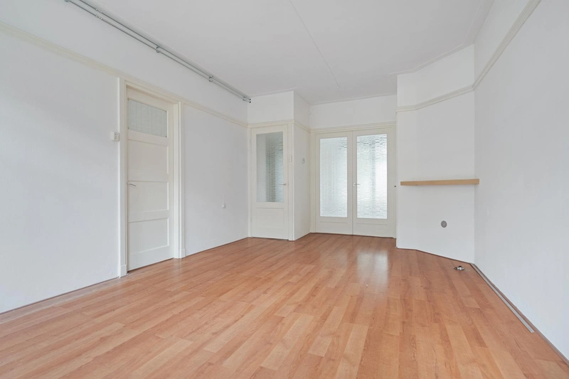 House Image 2