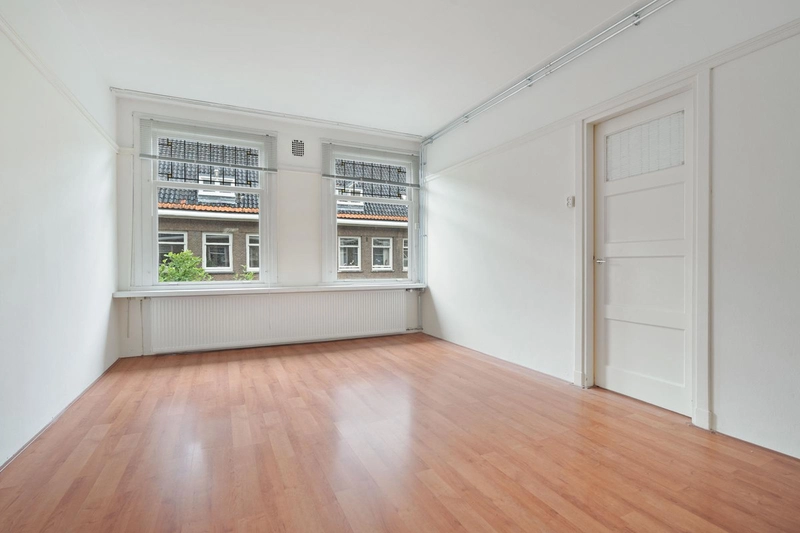 House Image 3