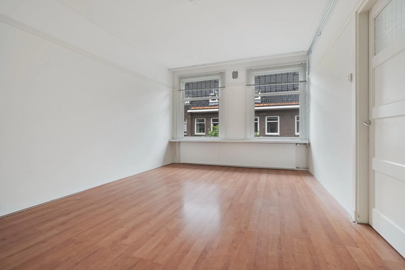 House Image 4