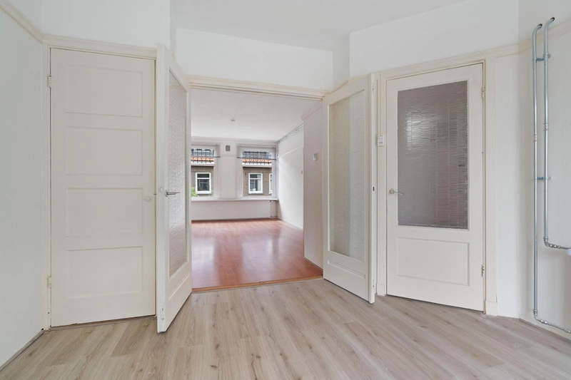 House Image 5