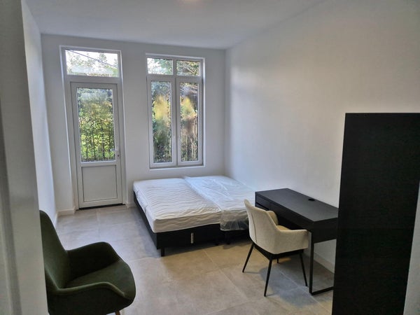 House Image 2