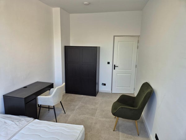 House Image 3