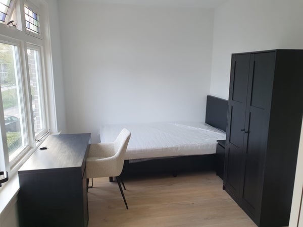House Image 4