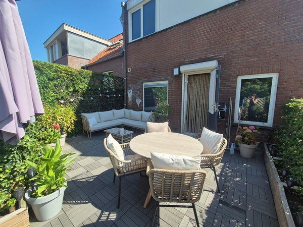 House Image 4