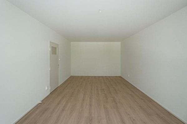 House Image 2