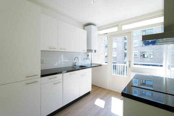 House Image 3