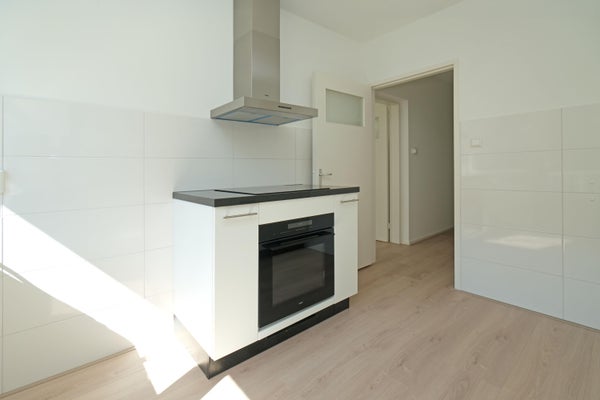 House Image 4
