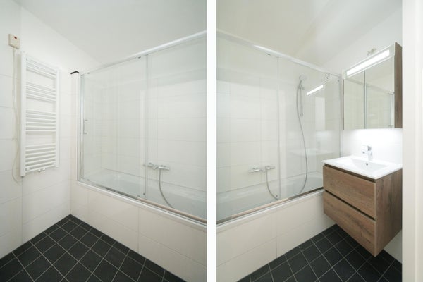 House Image 5