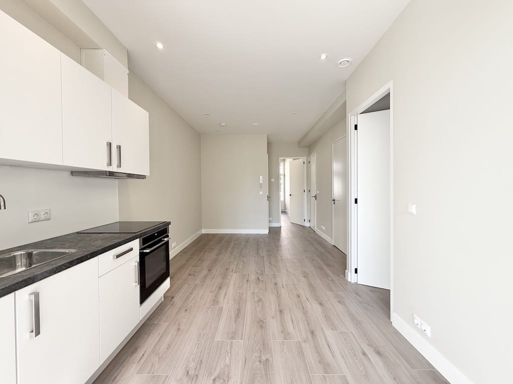 House Image 2