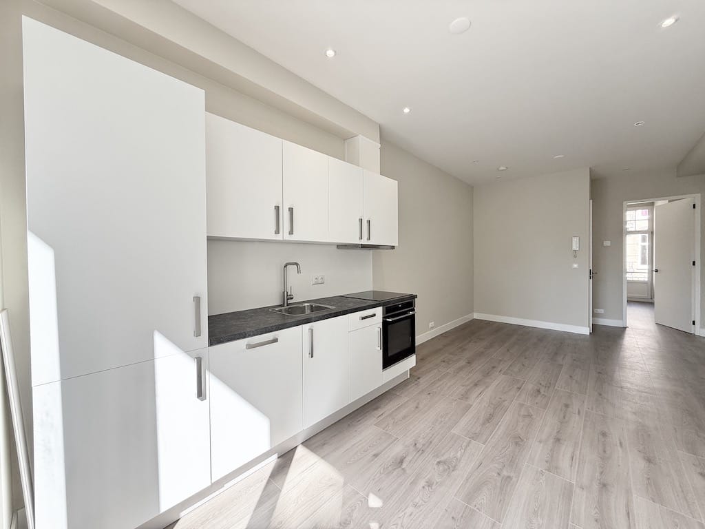 House Image 3