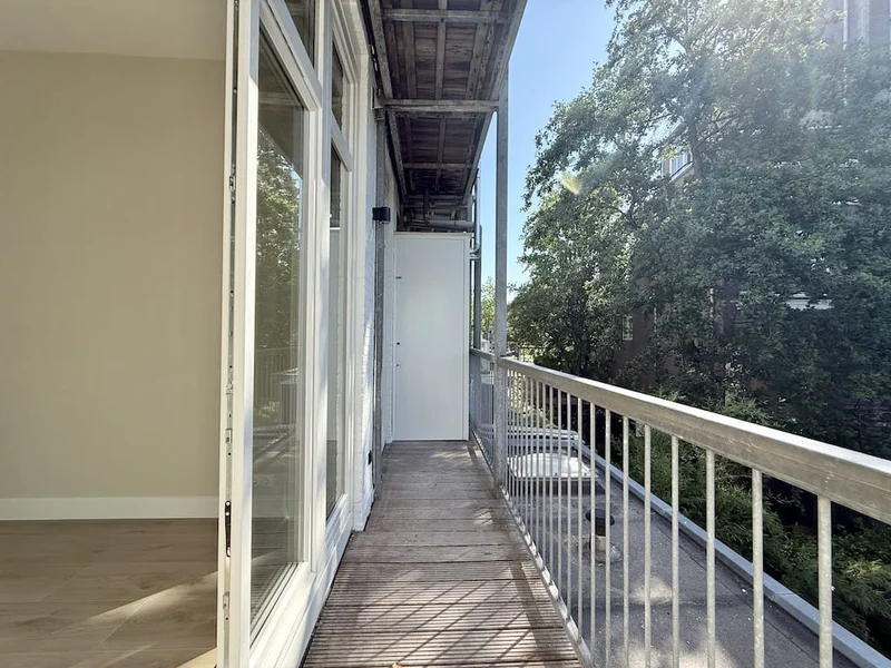 House Image 5