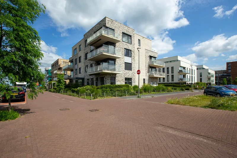 House Image 2