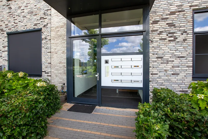 House Image 3
