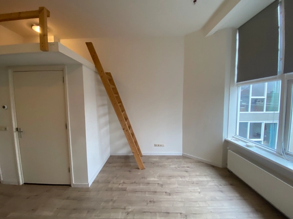 House Image 2