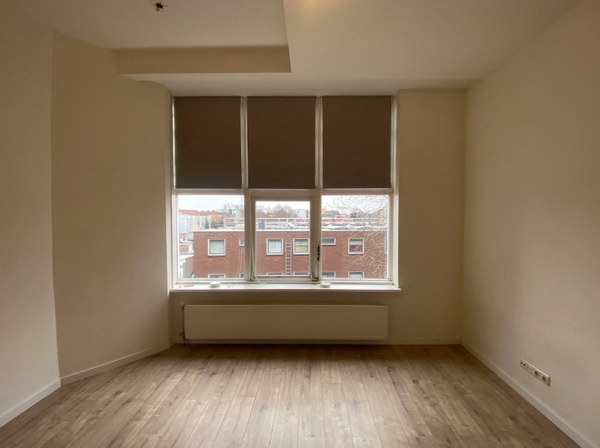House Image 3
