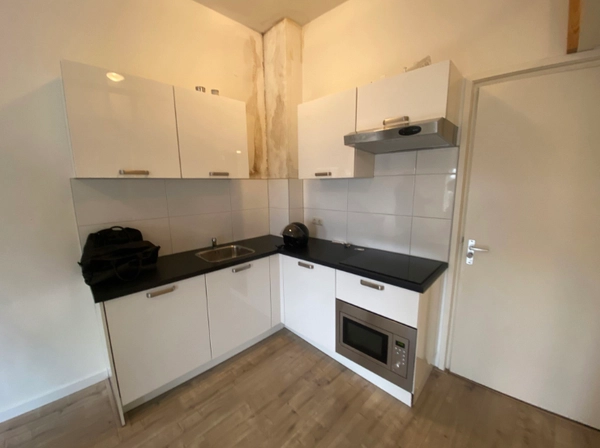 House Image 4