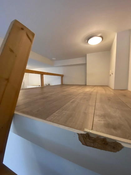 House Image 5