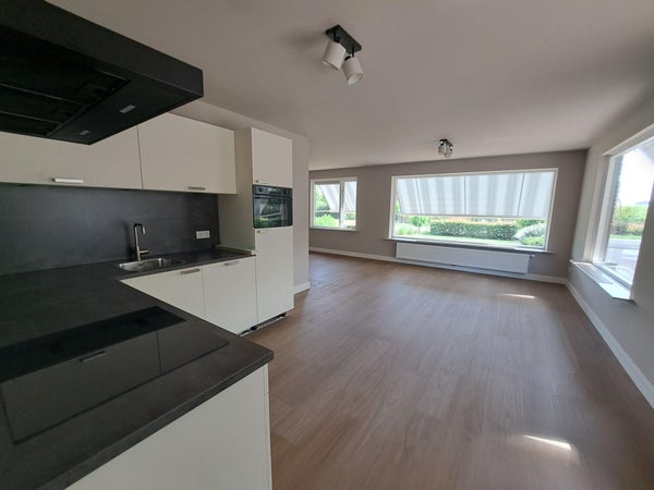 House Image 2