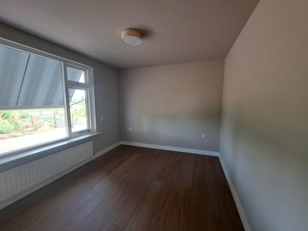 House Image 3