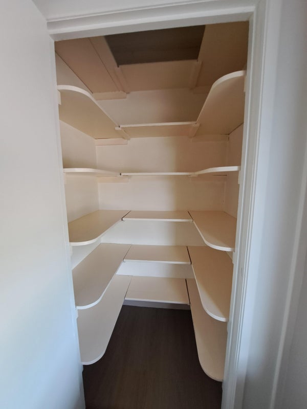 House Image 4
