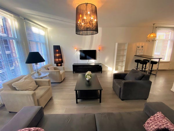 House Image 2