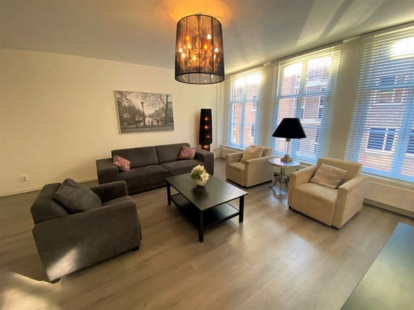 House Image 3