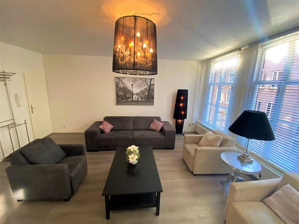 House Image 4