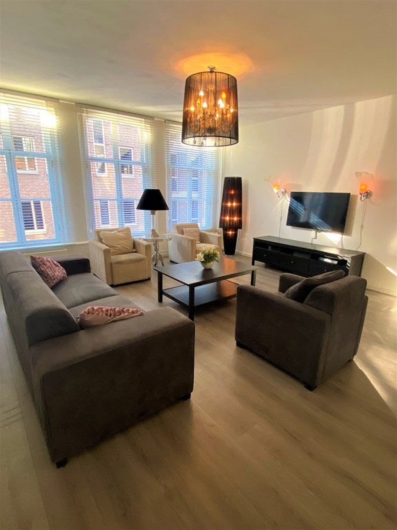House Image 5