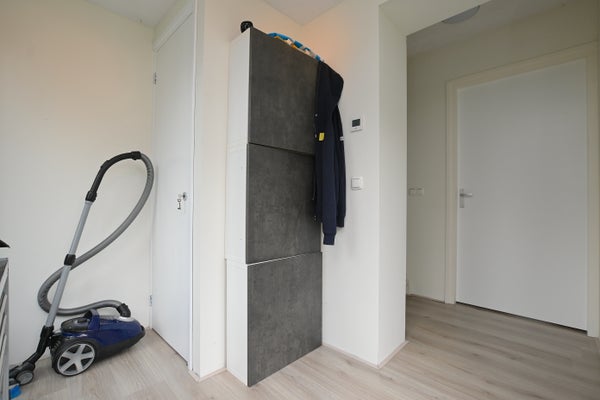 House Image 3