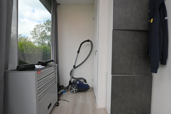 House Image 4