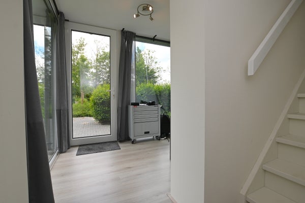 House Image 5