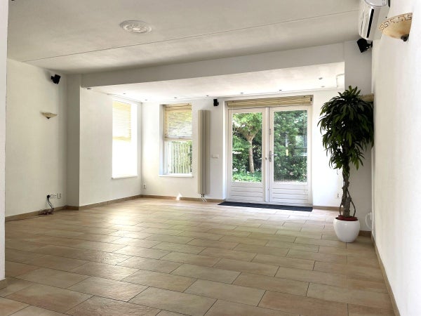 House Image 2