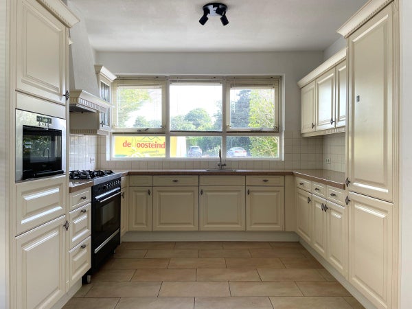 House Image 4