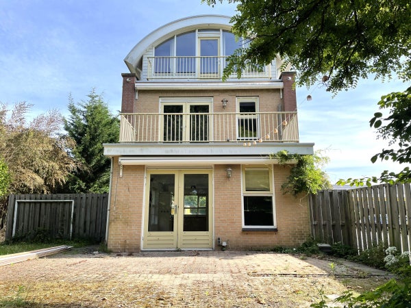 House Image 5