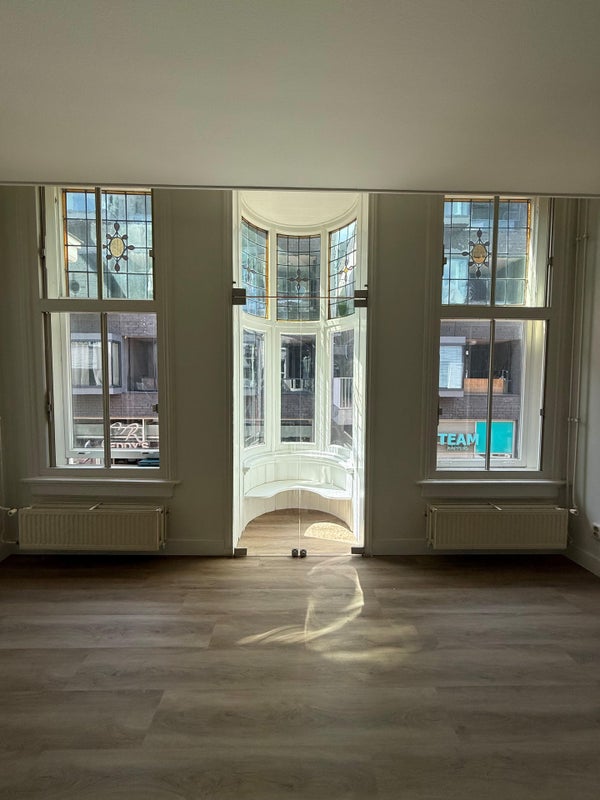 House Image 3
