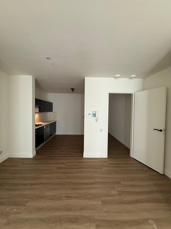 House Image 5