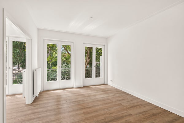 House Image 2