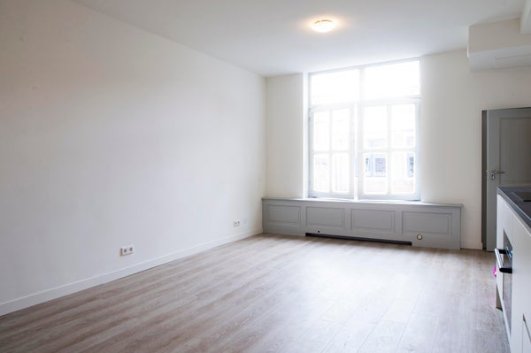House Image 2