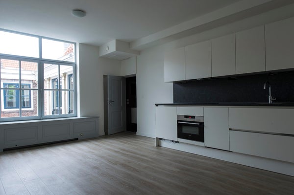House Image 3