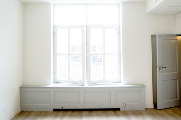 House Image 4