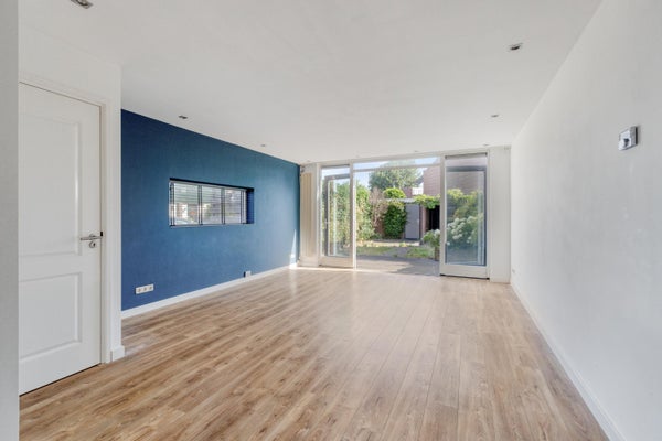 House Image 2