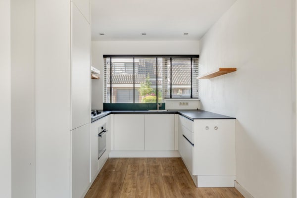 House Image 3