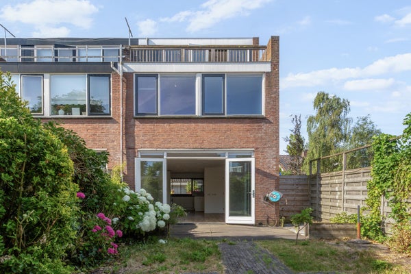 House Image 4