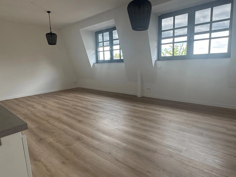 House Image 3