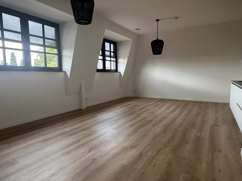 House Image 4